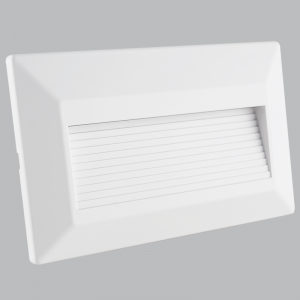 2.8W LED 3CCT IP65 Foot Light