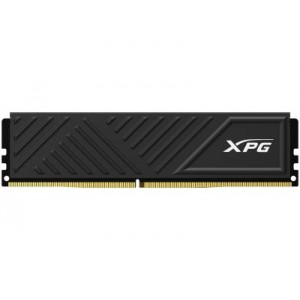 AX4U360016G18i 16G 3600 D35 bk
