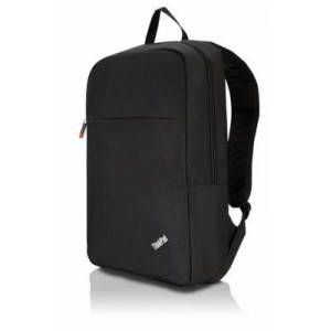Lenovo ThinkPad 15.6-inch Basic Backpack