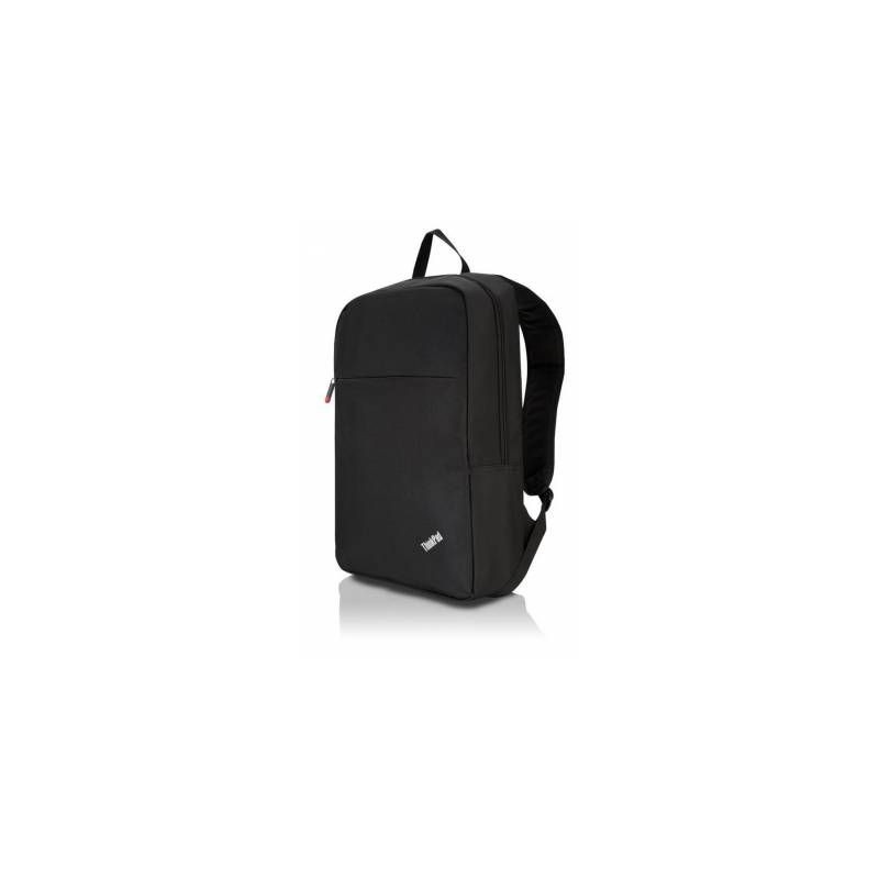 Lenovo ThinkPad 15.6-inch Basic Backpack