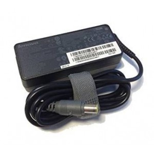 Lenovo Ideapad AC Adapter 65w Round Tip SA