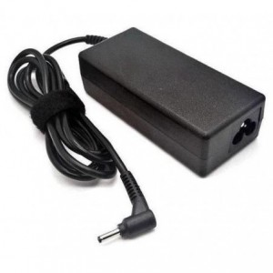 MINI Pin 19V 65W For Acer
