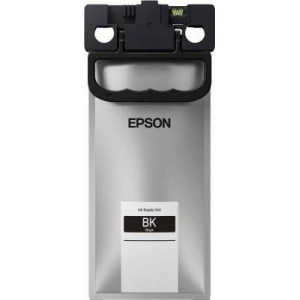 Epson T9651 Ink Cartridge Black XL