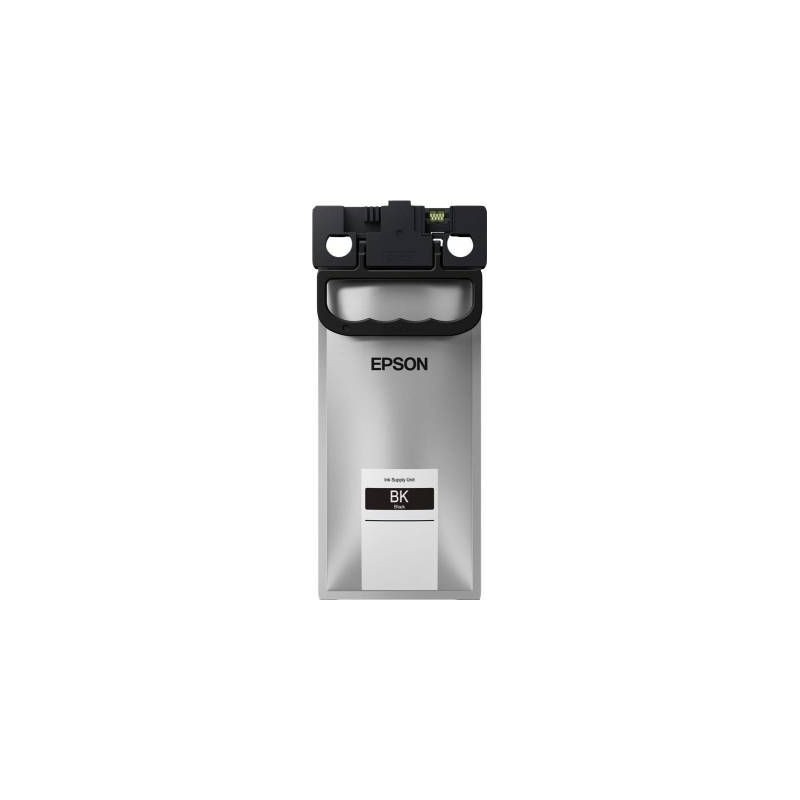 Epson T9651 Ink Cartridge Black XL