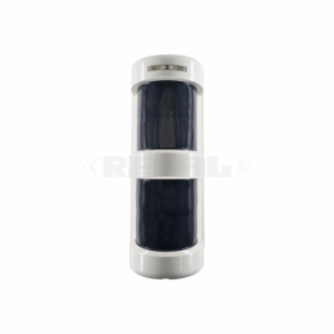 Takex PIR Wireless Dual Zone 90 Degree TX-114TR