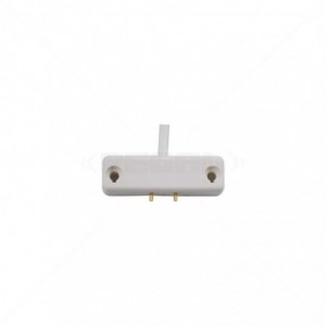Risco Flood Detector Wired