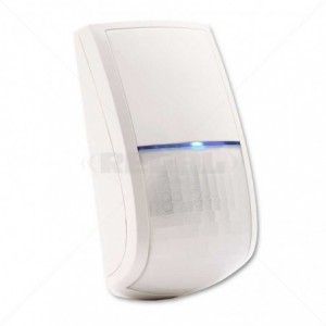Risco PIR - BWare QUAD AM Grade 3