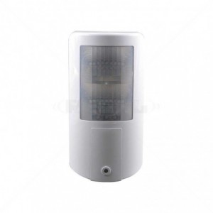 Risco PIR Beyond Wireless Outdoor DT 868 MHz