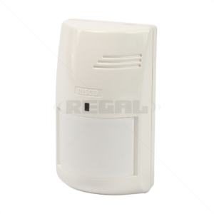 Risco DigiSense 12 Meter 32Kg Pet PIR