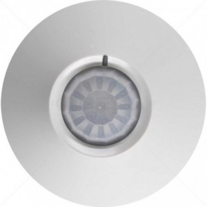 Paradox PIR Paradome 360 DG467 Ceiling Mount PA-1060