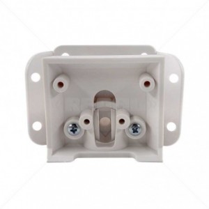 Paradox PIR Bracket Swivel Mount SB469 PA-1265