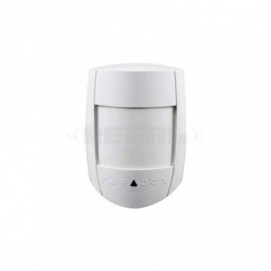 Paradox DG65+ Digiguard Quad Motion Detector PIR