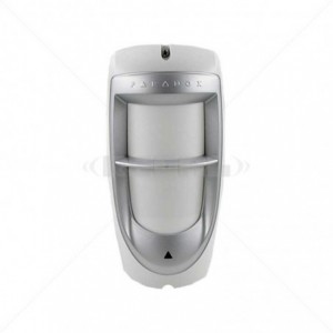 PIR Paradox PMD85 Pet Wireless PA3730F 868MHz