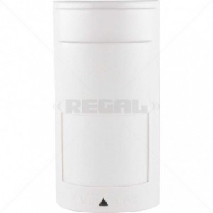 Paradox PIR Wireless MG-PMD2 Analoge PA-3702