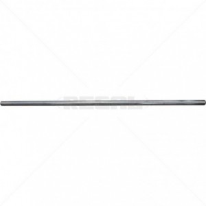 BEAM Mounting Pole / 2m Incl End Cap