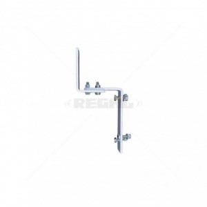 Ajax - Swivel Bracket