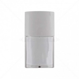 Optex PIR LX402C Wide Angle