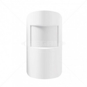 IDS - MotionSense Wireless Curtain PIR