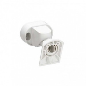 Optex Multi Angle W/C Bracket for FLX Series Grade 2