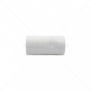 Conduit PVC - 32mm Coupling