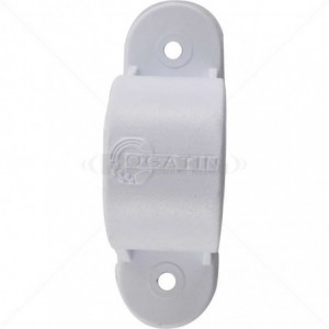 Conduit Strap Saddle - 32mm Pack of 20
