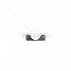 Conduit Bosal 20mm Strap Saddle With Spacer