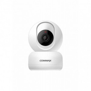 Commax Wi-Fi Smart Home PTZ CNP-402RW 4MP