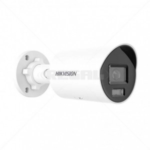 HIKVISION IP Bullet 4MP AcuSense IR 40m 2.8mm IP67