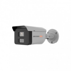 Hikvision IP Bullet 4MP Polymer ColorVu 40m 2.8mm IP68