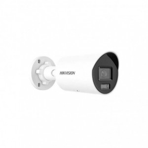 Hikvision IP Bullet 8MP AcuSense IR 40m 2.8mm IP67 Camera