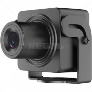 Hikvision IP Covert 2MP 2.8mm Lens