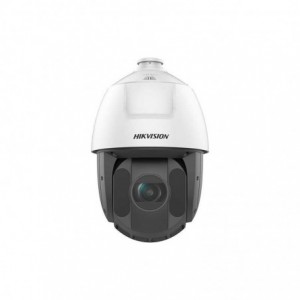 IP PTZ 4MP IR150m 25X OZ