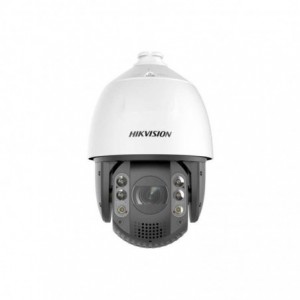 Hikvision IP PTZ 2MP IR 200m 25X OZ IP67