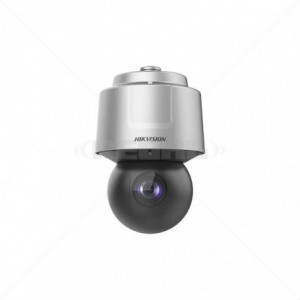 HIKVISION IP PTZ 4MP Dark Fighter  IR 32X IP66