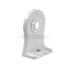 EZVIZ C6N / H6c Wall Mount Bracket