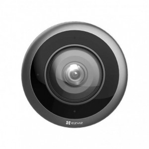 EZVIZ E4p Wi-Fi Fisheye Camera 5MP / 3K
