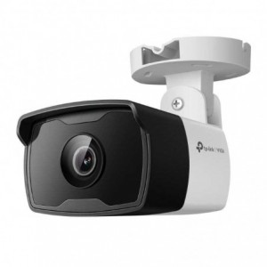 VIGI 2MP Outdoor Bullet IP Camera C320I
