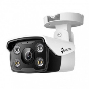 VIGI 3MP Colour Bullet IP Camera C330