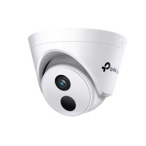 VIGI 3MP Turret IP Cam C430I