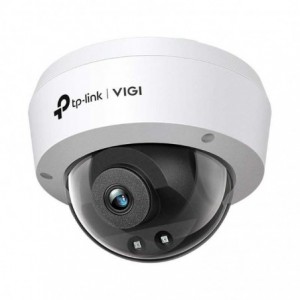VIGI 3MP IP Dome Camera C230I