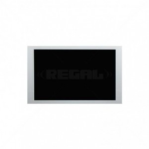 Risco RisControl IPS Touchscreen KP