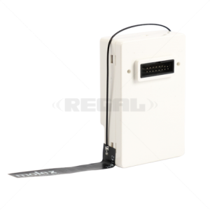 LightSYS Plus 4G Module with Antenna - EU