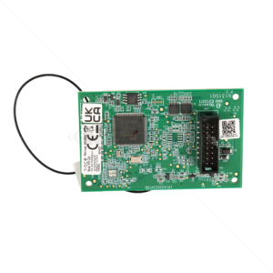 LightSYS2 4G Module plus Antenna