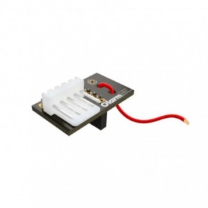 Olarm X-Series Adapter Board for Older Panels
