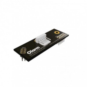 Olarm 806 Adaptor Board for X-Series Panels