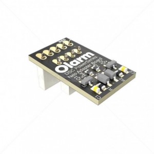 Olarm - DSC PowerSeries Neo Adaptor Board