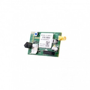 IDS HYYP LTE Plug-on-Communicator App Control 806 &amp; XSeries Serial