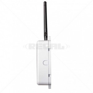 IDS HYYP LTE Serial Communicator App Control 806 &amp; XSeries