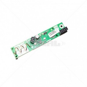 IDS - Xwave2 module for 806 panels