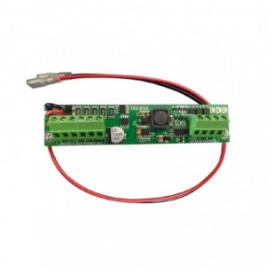 IDS - Smart PSU